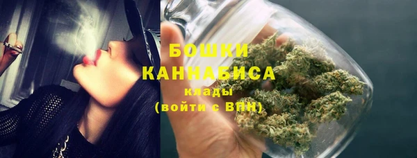 эйфоретик Елизово