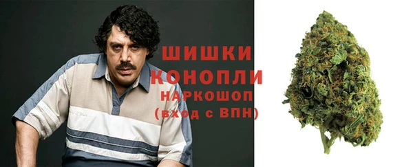 первитин Елабуга