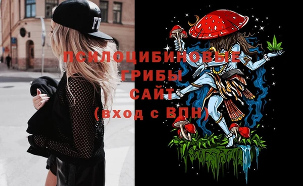 первитин Елабуга