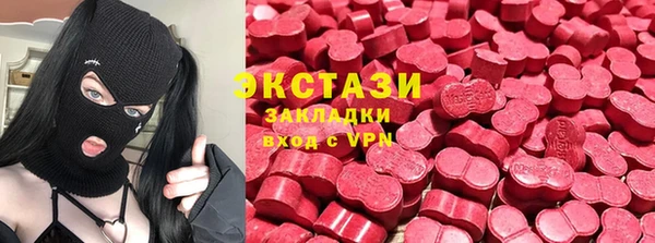 экстази Ельня