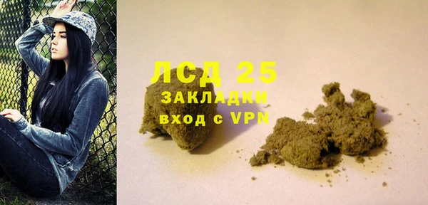 экстази Ельня