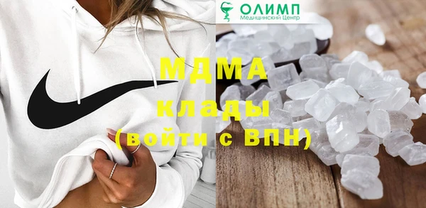 индика Ростов