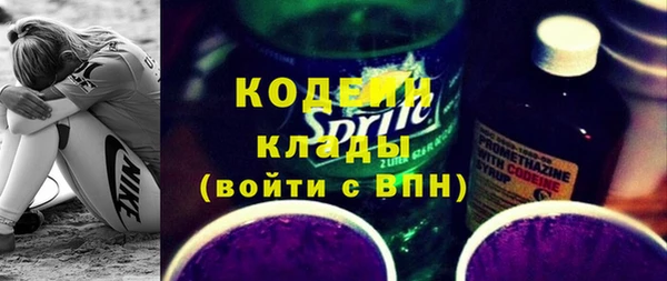эйфоретик Елизово